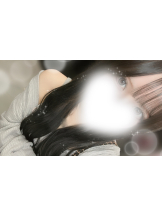 ビアガーデンカーニバル - ういの女の子ブログ画像