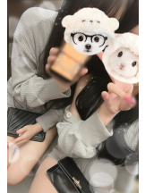 ビアガーデンカーニバル - ういの女の子ブログ画像