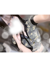 ビアガーデンカーニバル - ういの女の子ブログ画像