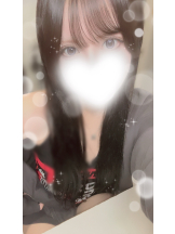 ビアガーデンカーニバル - ういの女の子ブログ画像