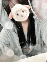 ビアガーデンカーニバル - ういの女の子ブログ画像