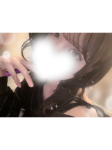 ビアガーデンカーニバル - ういの女の子ブログ画像
