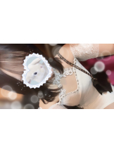 ビアガーデンカーニバル - ういの女の子ブログ画像