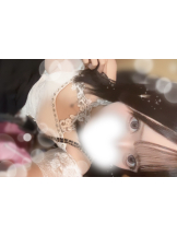 ビアガーデンカーニバル - ういの女の子ブログ画像