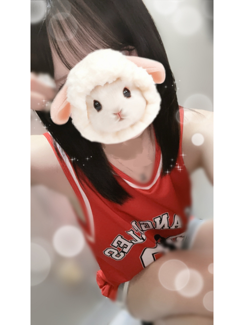女の子ブログ添付画像1