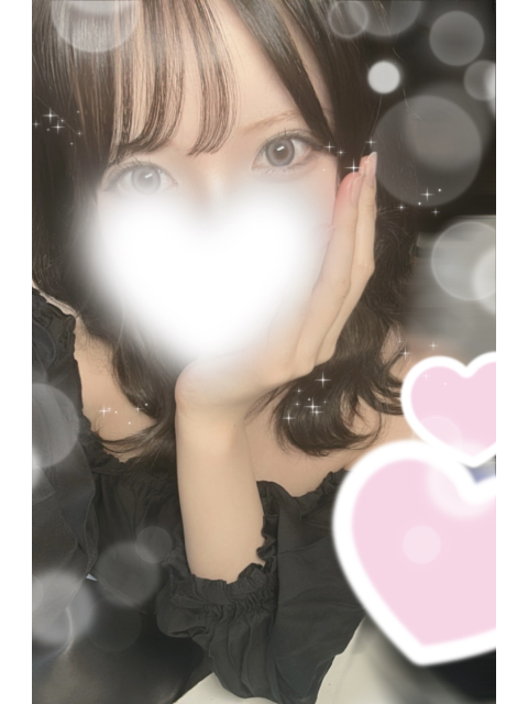 女の子ブログ添付画像1