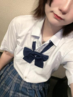 chocolat kiss - かりんの女の子ブログ画像