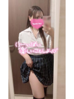S-GALAXY - なぎさの女の子ブログ画像