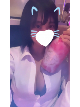 みつばちマーヤZ - さよの女の子ブログ画像