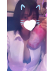 みつばちマーヤZ - さよの女の子ブログ画像