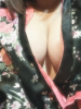 花影-かえい- - しろの女の子ブログ画像