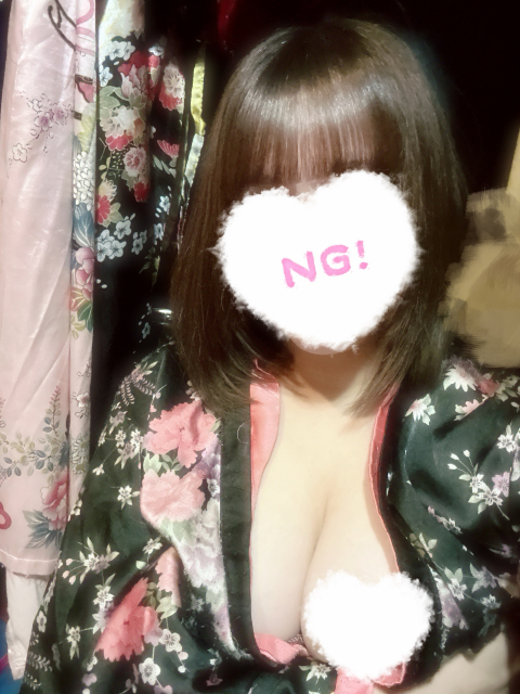 女の子ブログ添付画像1