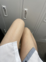 クリステル - くろえの女の子ブログ画像