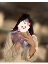 THIRD - まりあの女の子ブログ画像