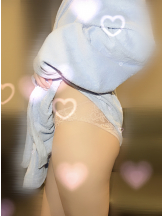 THIRD - まりあの女の子ブログ画像