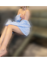 THIRD - まりあの女の子ブログ画像