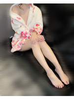 THIRD - まりあの女の子ブログ画像