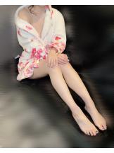 THIRD - まりあの女の子ブログ画像