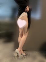 THIRD - まりあの女の子ブログ画像