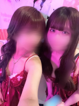 みつばちマーヤZ - れぐの女の子ブログ画像