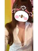 みつばちマーヤZ - れぐの女の子ブログ画像