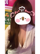 みつばちマーヤZ - れぐの女の子ブログ画像