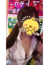 みつばちマーヤZ - れぐの女の子ブログ画像