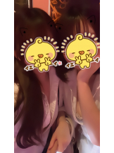 みつばちマーヤZ - れぐの女の子ブログ画像