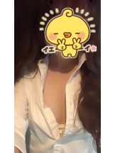 みつばちマーヤZ - れぐの女の子ブログ画像