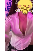 みつばちマーヤZ - れぐの女の子ブログ画像