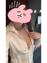みつばちマーヤZ - れぐの女の子ブログ画像