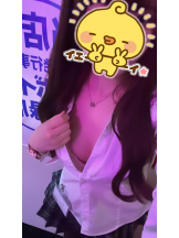 みつばちマーヤZ - れぐの女の子ブログ画像