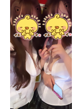 みつばちマーヤZ - れぐの女の子ブログ画像