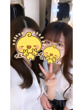 みつばちマーヤZ - れぐの女の子ブログ画像