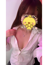 みつばちマーヤZ - れぐの女の子ブログ画像