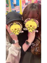 みつばちマーヤZ - れぐの女の子ブログ画像