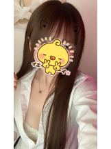 みつばちマーヤZ - れぐの女の子ブログ画像