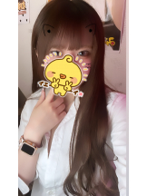 みつばちマーヤZ - れぐの女の子ブログ画像