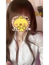 みつばちマーヤZ - れぐの女の子ブログ画像