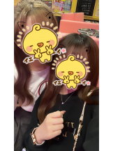みつばちマーヤZ - れぐの女の子ブログ画像