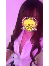 みつばちマーヤZ - れぐの女の子ブログ画像