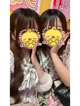 みつばちマーヤZ - れぐの女の子ブログ画像