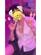 みつばちマーヤZ - れぐの女の子ブログ画像