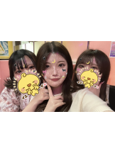 みつばちマーヤZ - れぐの女の子ブログ画像