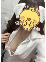 みつばちマーヤZ - れぐの女の子ブログ画像