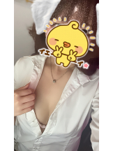 みつばちマーヤZ - れぐの女の子ブログ画像