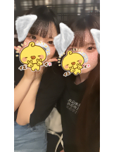 みつばちマーヤZ - れぐの女の子ブログ画像