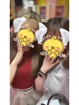 みつばちマーヤZ - れぐの女の子ブログ画像