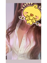 みつばちマーヤZ - れぐの女の子ブログ画像