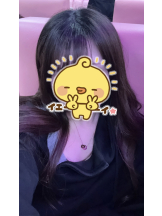 みつばちマーヤZ - れぐの女の子ブログ画像